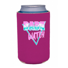 Load image into Gallery viewer, Babe Watch Koozies