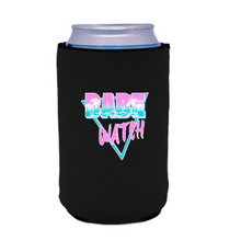 Load image into Gallery viewer, Babe Watch Koozies