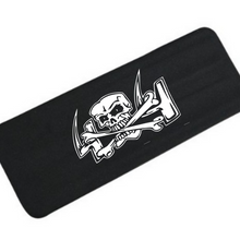 Load image into Gallery viewer, Skull 4x4 Koozie