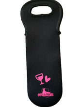 Load image into Gallery viewer, Liquid Therapy 2.0