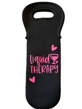 Load image into Gallery viewer, Liquid Therapy 2.0