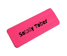 Load image into Gallery viewer, Sotally Tober