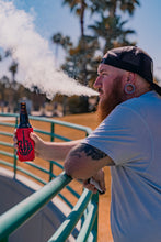 Load image into Gallery viewer, Skeleton finger!