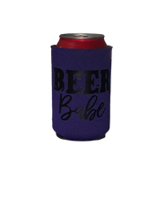 Load image into Gallery viewer, Beer Babe
